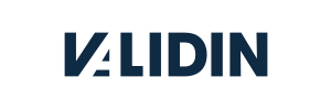 validin