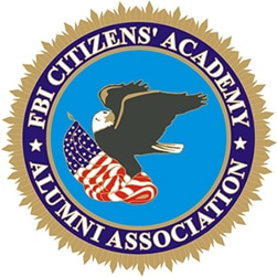 fbi-citizens