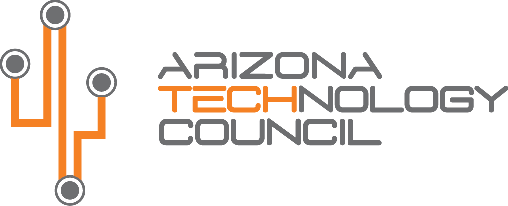 Arizona Tech Council