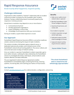 Download Datasheet